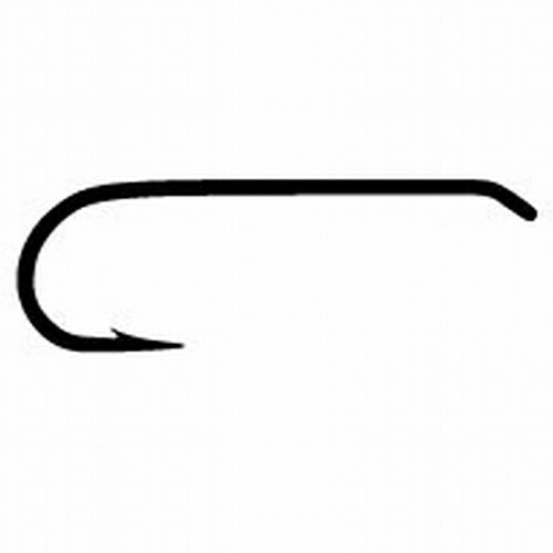 ティムコ Q25 5212 #6