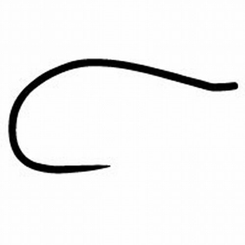 ティムコ Q25 206 BL #18