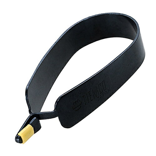 Fly Fishing Accessories - ティムコ ソフトティップハックルプライヤー S