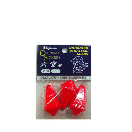 �ե���顡���ꥹ��ϻ������20�桡�ָ���å�