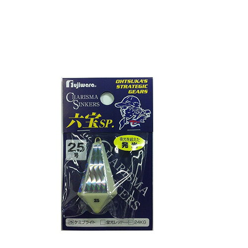 ե ꥹϻSP 25 ߥ֥饤