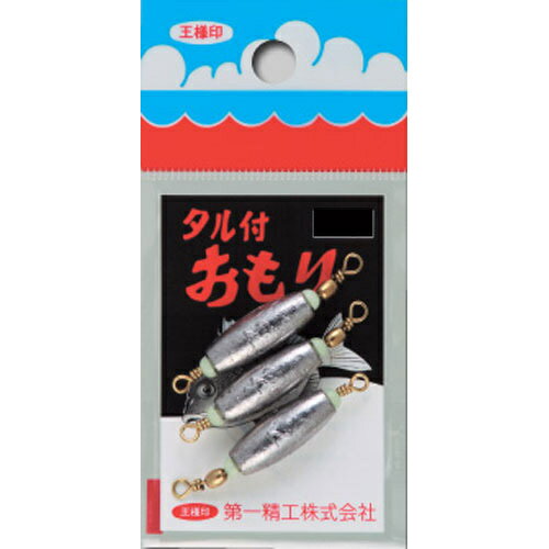 ������� �����ե���� 5��