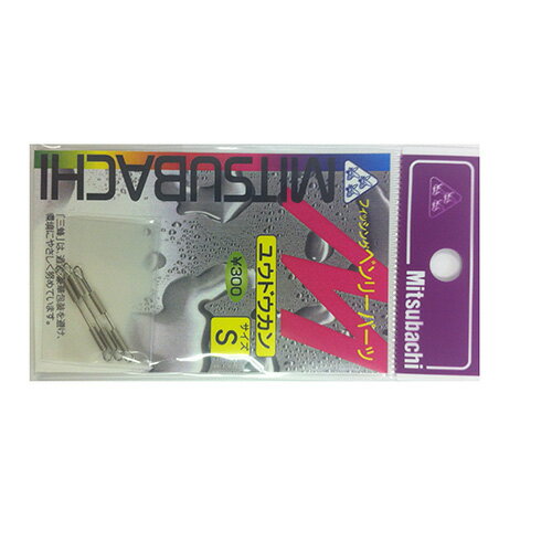 ��˪�ĥ�˥ʥ��� �إ�楦�ɥ����� S