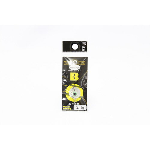 【スーパーセール限定店内企画 ポイントバック最大P10倍+対象商品P10倍】【ネコポス対象品】ムカイ ペ..