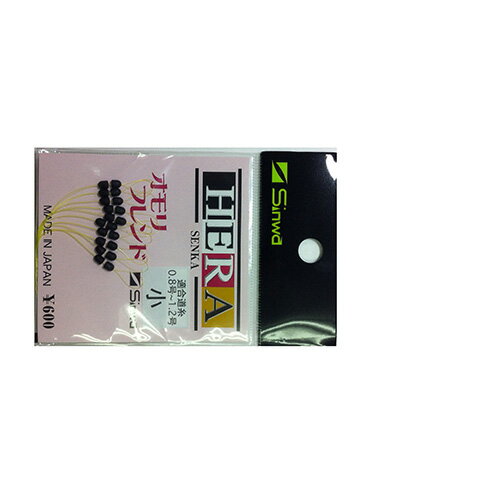 �V���� �w����� �I�����t�����h �� ���p 10�{��