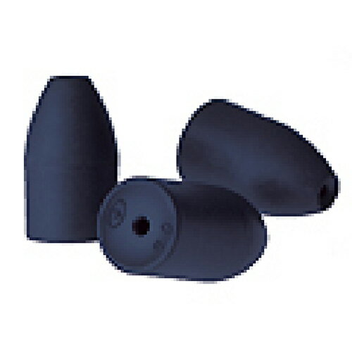 【ネコポス対象品】ザップ(ZAPPU) バレットスーパーウエイト 1/8(3.5g)