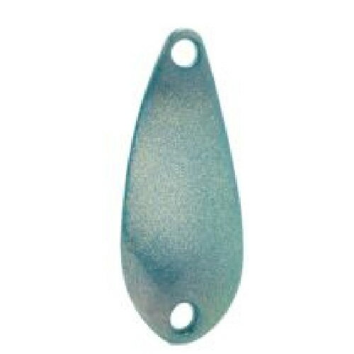 フォレスト マジョーラシリーズPAL 1.6g