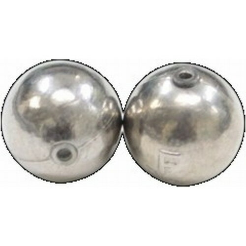乐天商城 - 【ネコポス対象品】スタジオワンハンドレッド ラウンドショット F 9/32oz 8g