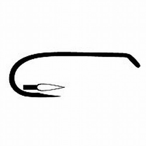 ティムコ Q25 3761 SP-BL #14