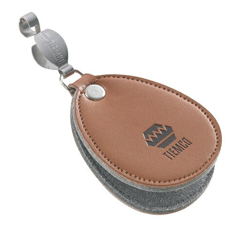 ティムコ フライドライのサムネイル