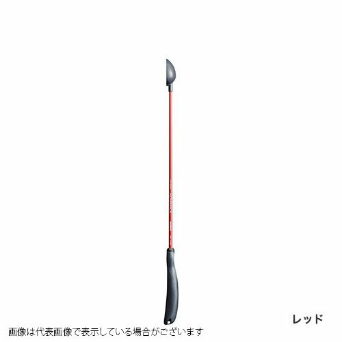 シマノ（shimano) 遠投ヒシャク アドバンス SY−005Q レッド 62M