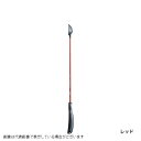 シマノ(shimano) 遠投ヒシャク アドバンス SY-005Q レッド 62L