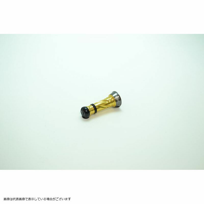 �ᥬ�ƥå� ��֥� LIVRE ��������Х�󥵡� ���ޥ�1000~C2000�� C2������ (����᥿x�������) �����ֹ� CB-CA2-GMG