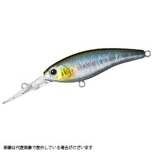 楽天市場】ダイワ スティーズシャッドの通販