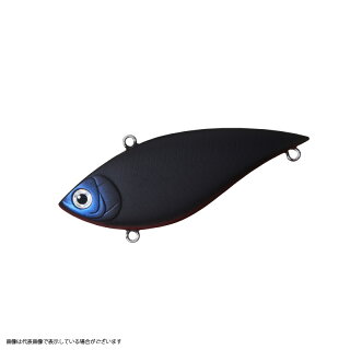 冬の琵琶湖 バイブレーションのリフト フォールで50upゲット Bassfishingnews 冬の琵琶湖 バイブレーションのリフト フォールで50upゲット Bassfishingnews