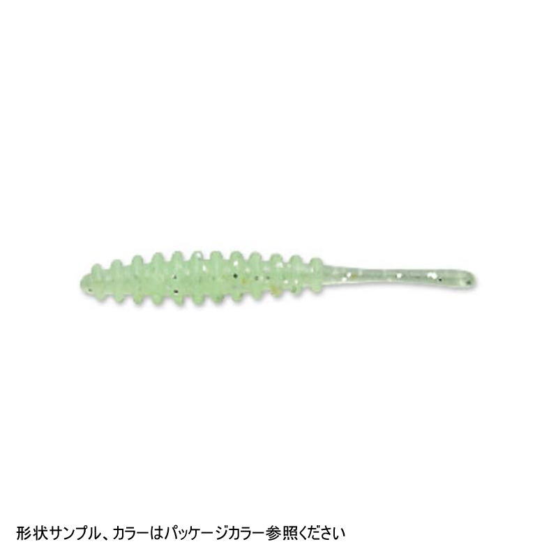 【ネコポス対象品】レイン　アジリンガー　＃181　GSちりめん