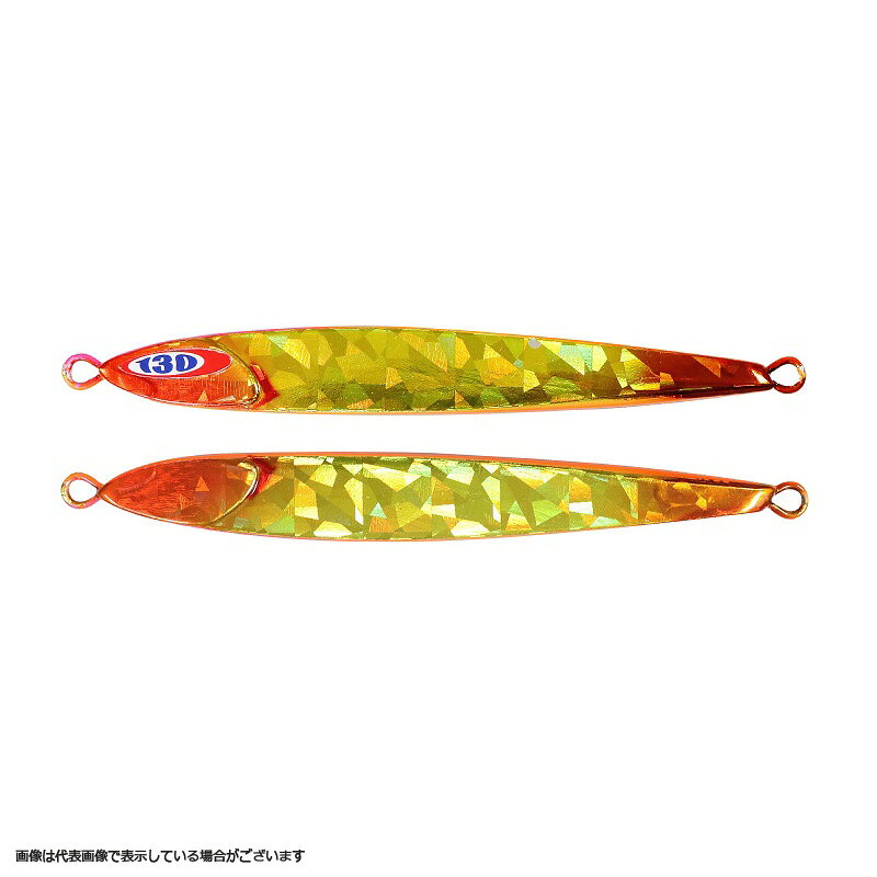 アンチョビメタル TYPE-ゼロ 130g オレオレオレキン