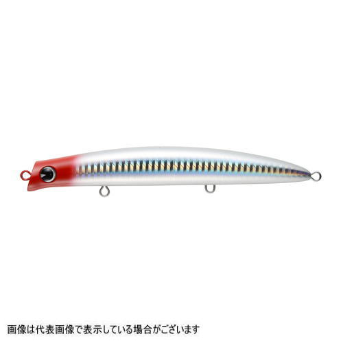 【ネコポス対象品】 ima(アイマ) コモモ SF-145 カウンター #CT145-101 レッドヘッド