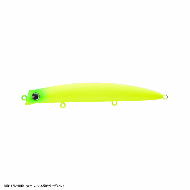 【ネコポス対象品】 ima(アイマ) コモモ SF-145 #KM145-111 マットチャート