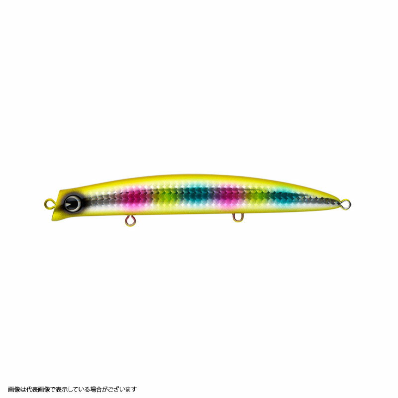 【ネコポス対象品】 ima(アイマ) コモモ SF-145 カウンター #CT145-113 ゴールドキャンディー