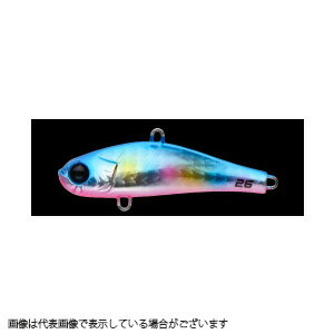 【ネコポス対象品】APIA(アピア) bit-V26 08ブルピンキャンディ