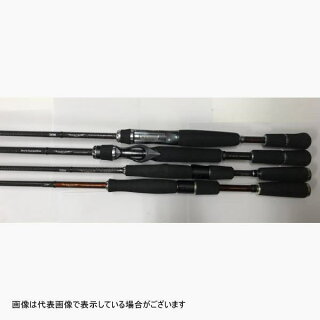 川村光大郎 ロッドやリールの使い分け おかっぱりでのベストなタックルとは 爆釣バス釣り部