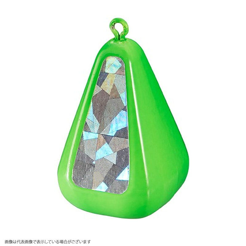 海底で安定しやすい:たるませ~ゼロテンションなどの底釣りにマッチ 棚釣りにも対応。 「平面ホログラム」でフラッシングアピール。 ※掲載している商品の画像は代表画像を表示している場合があります。また実際と色が違って見える場合があります。あらかじめご了承ください。安定形状・フラッシングアピール。