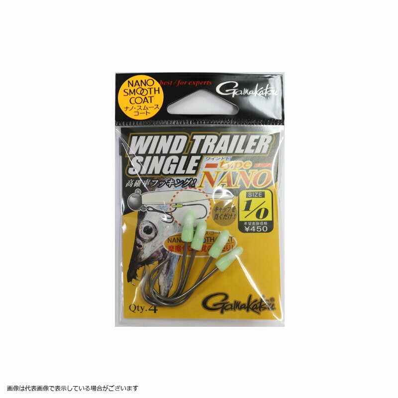 ڥѡŹ ݥȥХåP10+оݾP10ܡۡڥͥݥоʡۥޥ 磻ɥȥ졼顼 󥰥 ץʥ 1/0