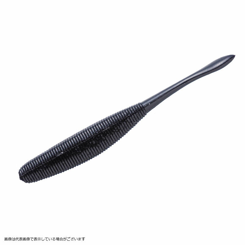 Length:3in Count:10 ※掲載している商品の画像は代表画像を表示しています。また実物と色が違って見える場合があります。あらかじめご了承下さい。ドライブスティックはフォールベイトとしての性能に特化する高比重ストレートワームと、トゥイッチベイトとしての性能に特化するスティックベイトの役割を一つに集約した高比重スティックベイト。しかもそれぞれの用途において別次元のスーパーライブリーアクションを実現した。ノーシンカーリグにセットしてのフォーリングでは、ボディをロールさせながらテールを左右にスイング。その艶かしさはまさにベイトフィッシュが自らの意思で泳いでいる姿であり、ただ震えながら落ちるだけの自発的アクションとは一線を画す。ロッド操作によるトゥイッチングでは上下左右へと身をくねらせながらイレギュラーダートし、さらにターンの度に独自形状のテールが「ブルッ！」と震える様はベイトフィッシュが瞬発的に泳ぎ出す際の尾ビレのキックを再現。自発的アクションの限界を打ち破る比類なきアクション性能がまたもバスを狂わせる。