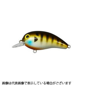 ダイワ タイニーピーナッツDR ポンドギル