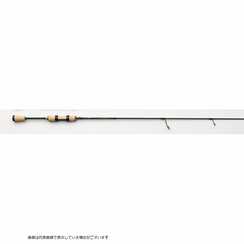 Other - ティムコ フェンウィック エイシス ACES62SLP+J (スピニング 1ピース)
