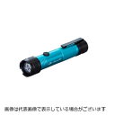 【ネコポス対象品】ダイワ エメラルダスUVライト アルファ(4)