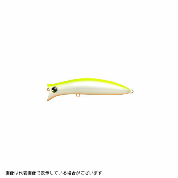 imaʥޡ  II 90 㡼ȥХåѡ KM290102