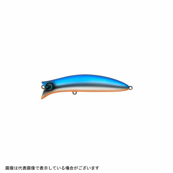 �ڤ��㤤ʪ�ޥ饽��Ź�����ʺ���35�ܡ�ima�ʥ����ޡ˥����II90�ޥåȥ֥롼�Хå�����󥸡�KM290��115