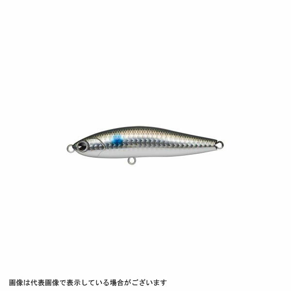 Rakuten - 【ネコポス対象品】ima(アイマ) ハニートラップ 95S ボラ #HT95-104