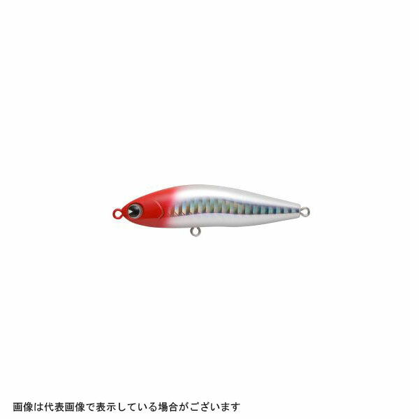 Honey Trap 70s Karutora ハニートラップ70sカルトラ のインプレ レビュー 口コミ一覧 Tsuri Hackタックルインプレッション Honey Trap 70s Karutora ハニートラップ70sカルトラ のインプレ レビュー 口コミ一覧 Tsuri Hackタックルインプレッション