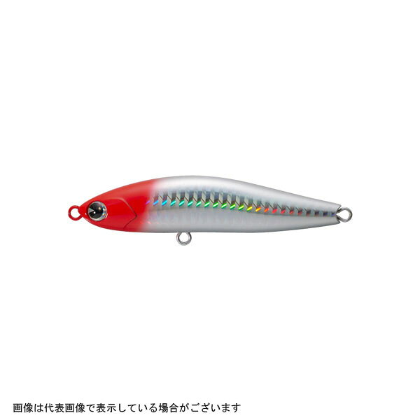 ima（アイマ） ハニートラップ 95S カルトラ レッドヘッド ＃HT95K−101