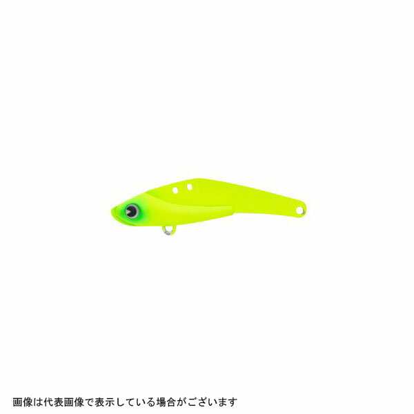 ima（アイマ） シュナイダー 18 マットチャート ＃SD18－012