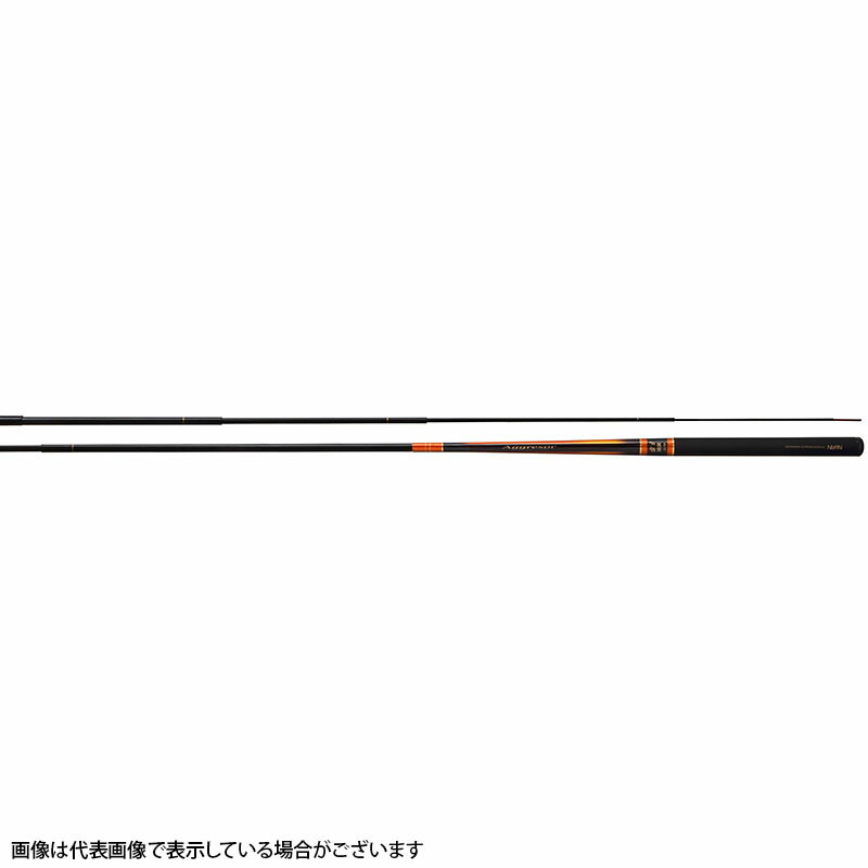 楽天市場】宇崎日新 アグレッサーの通販