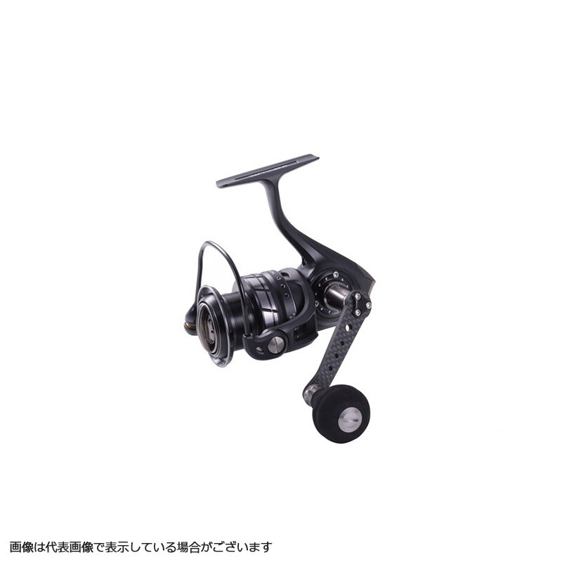 楽天市場】アブガルシア ロキサーニ 2500sh (スピニングリール 楽天市場】アブガルシア ロキサーニ 2500sh (スピニングリール