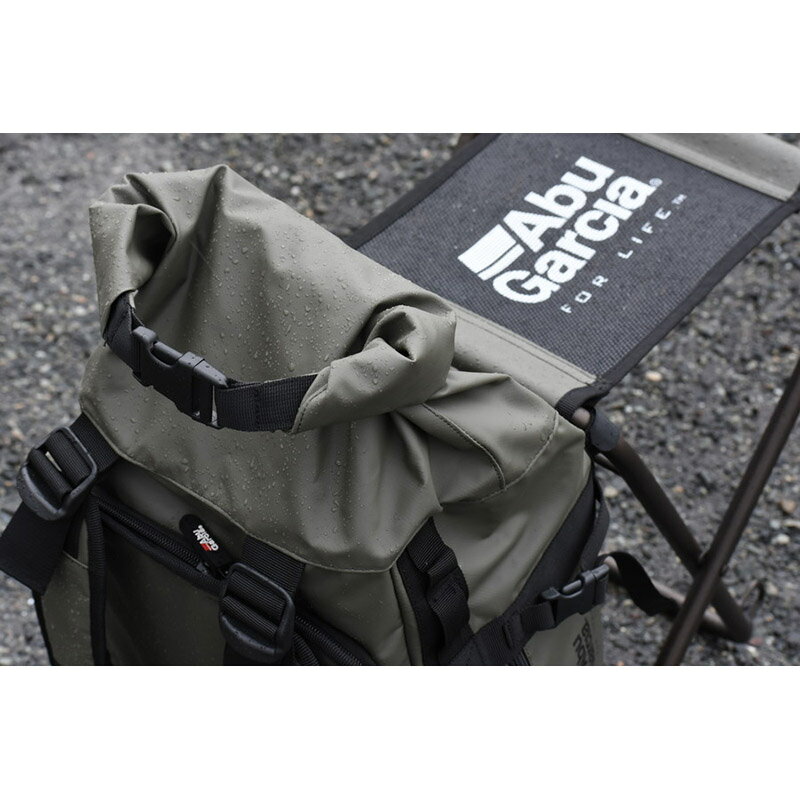 �ڥ����ѡ�SALE����P10��+�㤤���Ǻ���5000P�ۥ��֥��륷��(Abu) �١������åե�Хå� BLACKBLACK