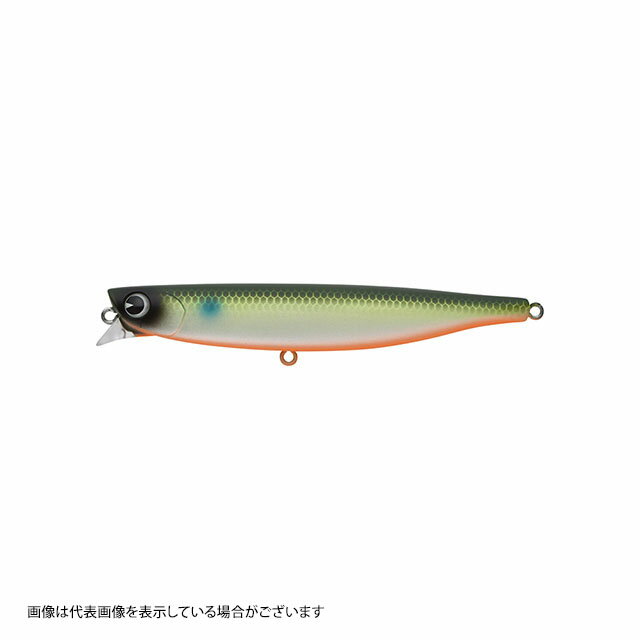 【ネコポス対象品】 ima(アイマ) ピース 100 #PC100-114 パールボラOB