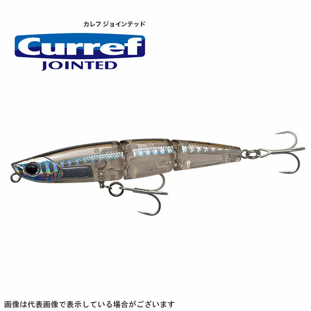 Rakuten - パームス（PALMS）　カレフジョインテッド95JS　イワシ