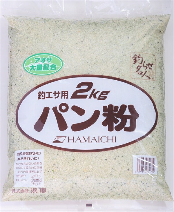 【スーパーSALE限定P10倍+買い回りで�