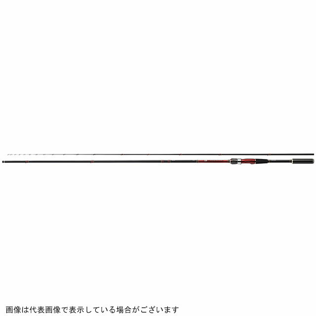 楽天市場】ヘチ ロッド ダイワの通販 楽天市場】ヘチ ロッド ダイワの通販