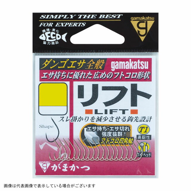 ���ޥ��� �Х� T1 ��ե�(��) 6