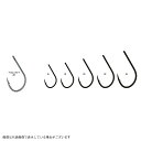 がまかつ バラ 管付改良ソイ(ナノスムースコート) #20