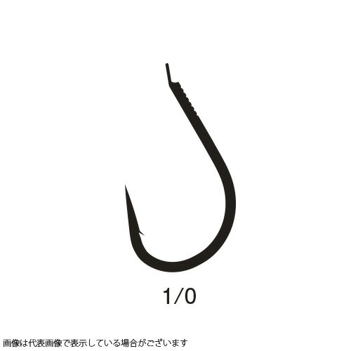 ڥѡŹ ݥȥХåP10+оݾP10ܡۡڥͥݥоʡۤޤġTR−26ʥ󥰥ˡ10