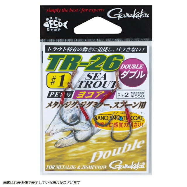 ڥѡŹ ݥȥХåP10+оݾP10ܡۡڥͥݥоʡۤޤġTR−26ʥ֥ˡ1