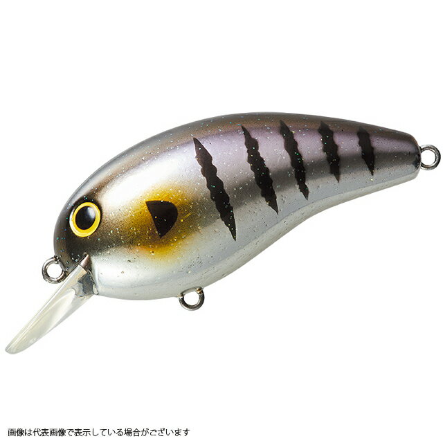 【ネコポス対象品】ダイワ デカピーナッツ2 DR チギル